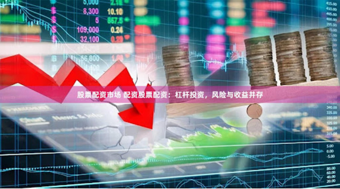 软件项目重视需求梳理,原型