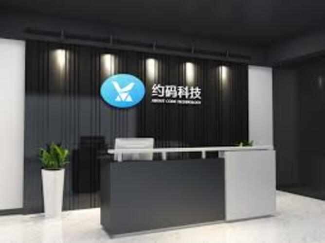 网站小程序开发需求增长